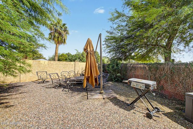 245 S 56th Street 190, Mesa, AZ 85206
