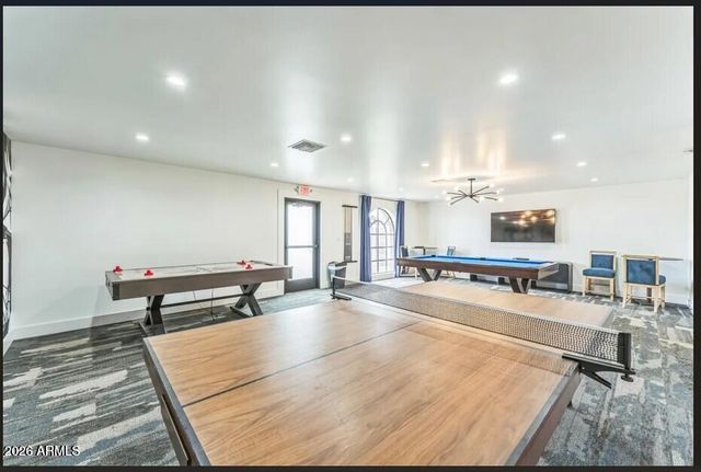 245 S 56th Street 190, Mesa, AZ 85206