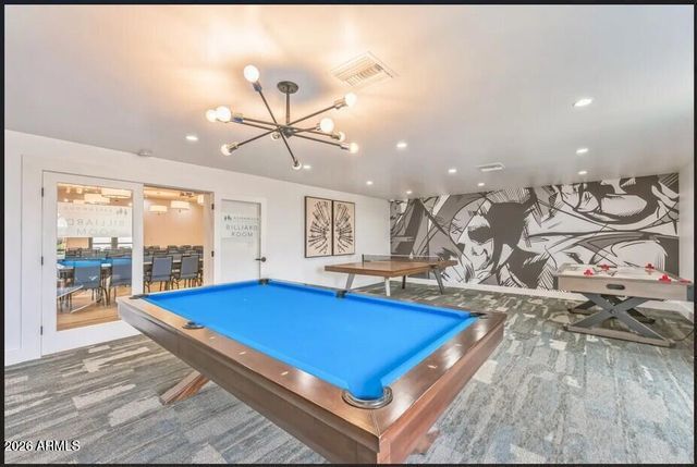 245 S 56th Street 190, Mesa, AZ 85206