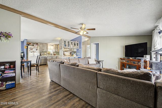 245 S 56th Street 190, Mesa, AZ 85206
