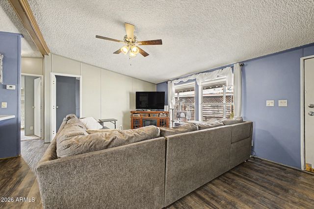 245 S 56th Street 190, Mesa, AZ 85206