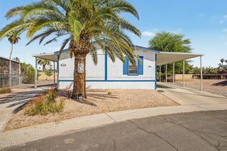 245 S 56th Street 190, Mesa, AZ 85206