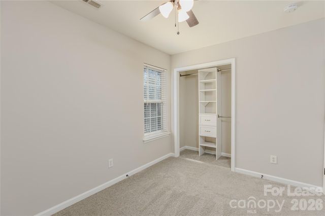 9724 Steele Meadow Road, Charlotte, NC 28273