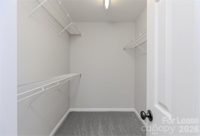 9724 Steele Meadow Road, Charlotte, NC 28273