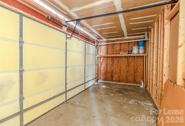 9724 Steele Meadow Road, Charlotte, NC 28273