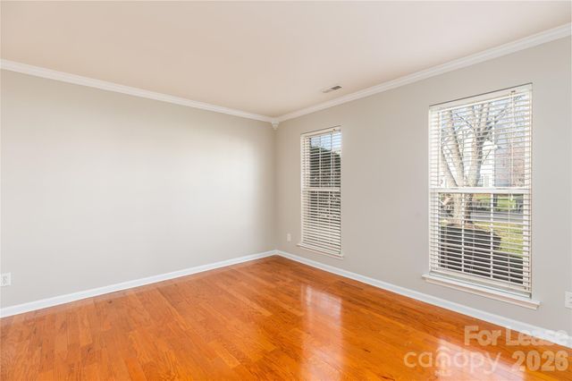 9724 Steele Meadow Road, Charlotte, NC 28273