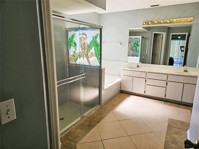 8668 WELLINGTON LOOP, Kissimmee, FL 34747