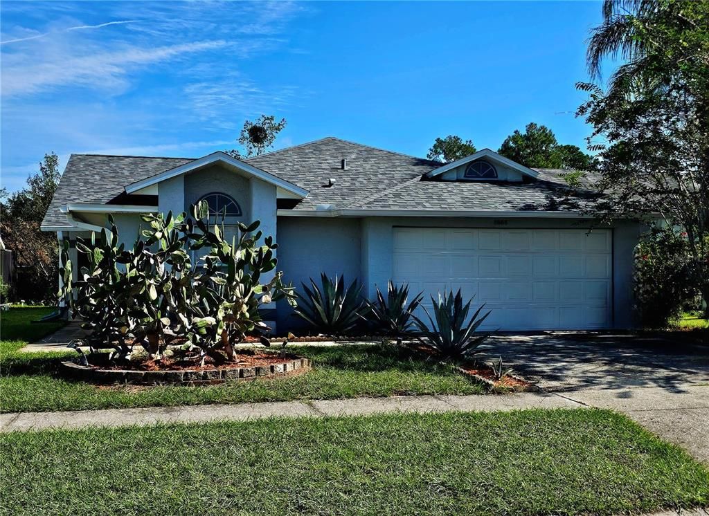 8668 WELLINGTON LOOP, Kissimmee, FL 34747
