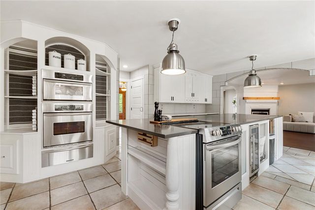 2230 Greenwood Road, Salisbury Twp, PA 18103