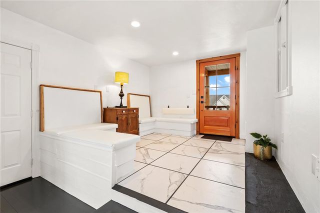 2230 Greenwood Road, Salisbury Twp, PA 18103