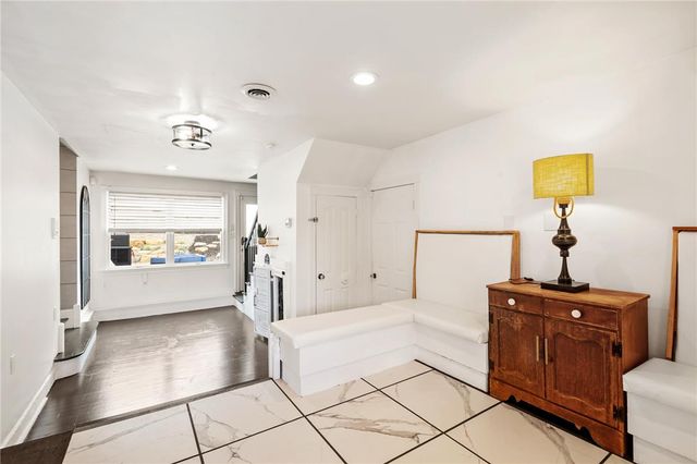 2230 Greenwood Road, Salisbury Twp, PA 18103