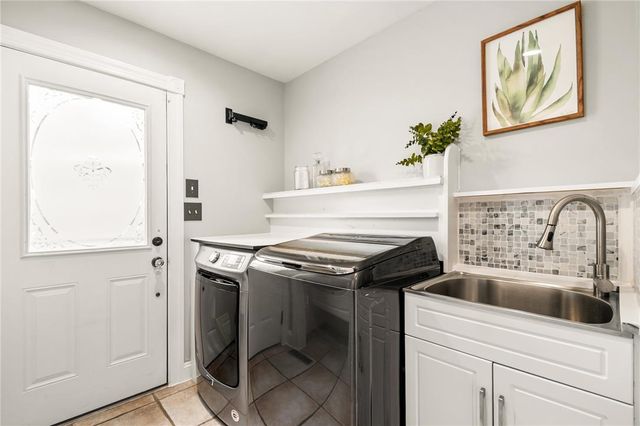 2230 Greenwood Road, Salisbury Twp, PA 18103
