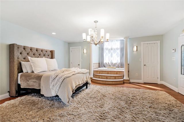 2230 Greenwood Road, Salisbury Twp, PA 18103