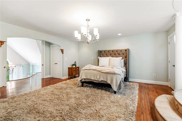 2230 Greenwood Road, Salisbury Twp, PA 18103