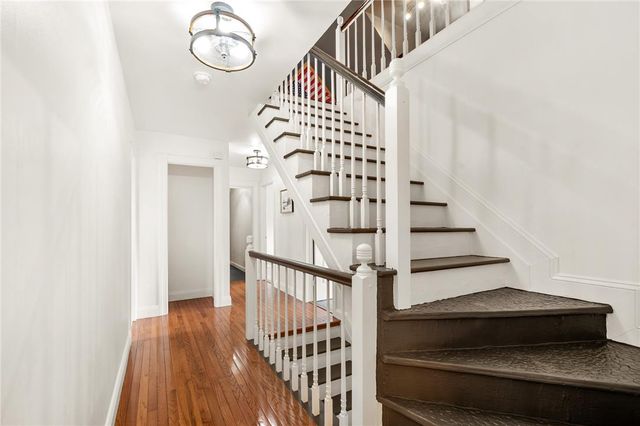 2230 Greenwood Road, Salisbury Twp, PA 18103