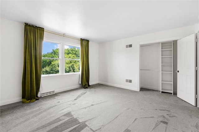 2230 Greenwood Road, Salisbury Twp, PA 18103