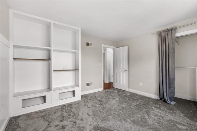 2230 Greenwood Road, Salisbury Twp, PA 18103