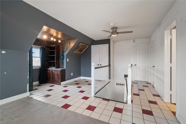 2230 Greenwood Road, Salisbury Twp, PA 18103