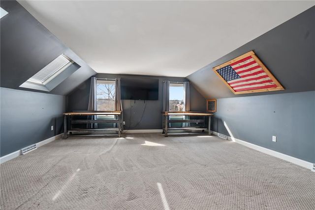 2230 Greenwood Road, Salisbury Twp, PA 18103