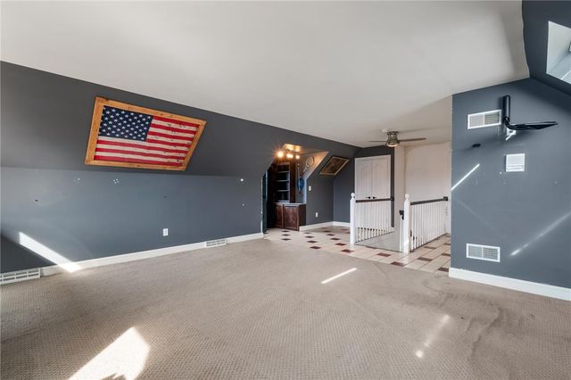 2230 Greenwood Road, Salisbury Twp, PA 18103