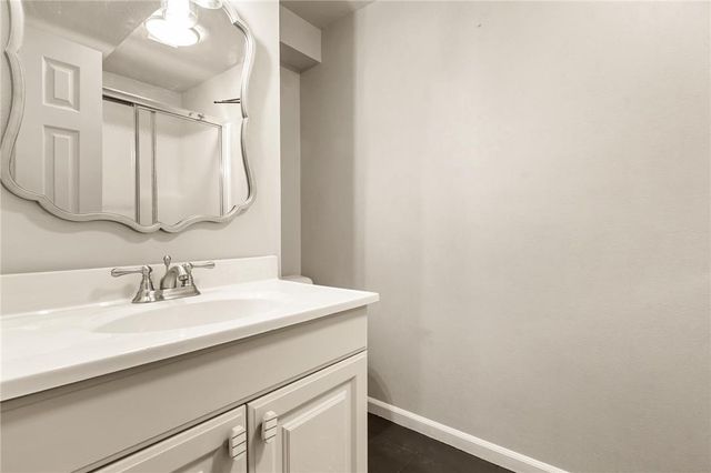 2230 Greenwood Road, Salisbury Twp, PA 18103