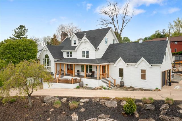 2230 Greenwood Road, Salisbury Twp, PA 18103