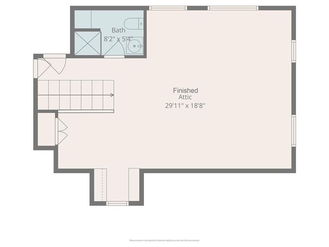 2230 Greenwood Road, Salisbury Twp, PA 18103