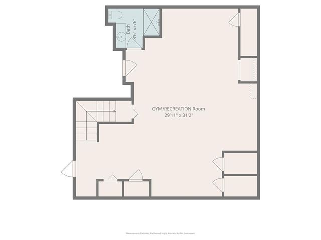 2230 Greenwood Road, Salisbury Twp, PA 18103