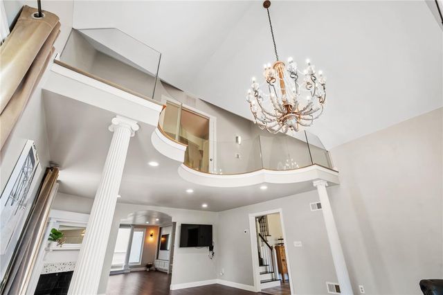 2230 Greenwood Road, Salisbury Twp, PA 18103