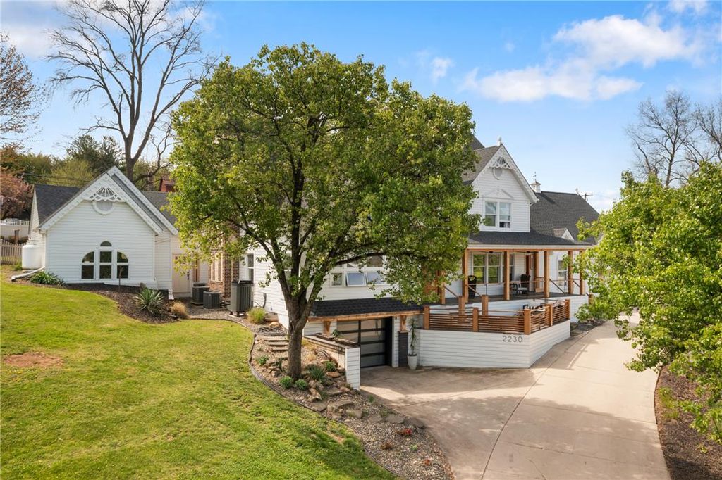 2230 Greenwood Road, Salisbury Twp, PA 18103