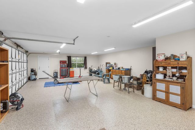 13935 Blue Springs Road, Youngstown, FL 32466