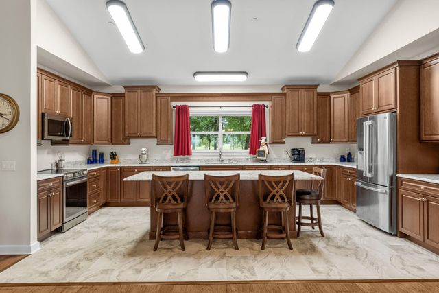 13935 Blue Springs Road, Youngstown, FL 32466