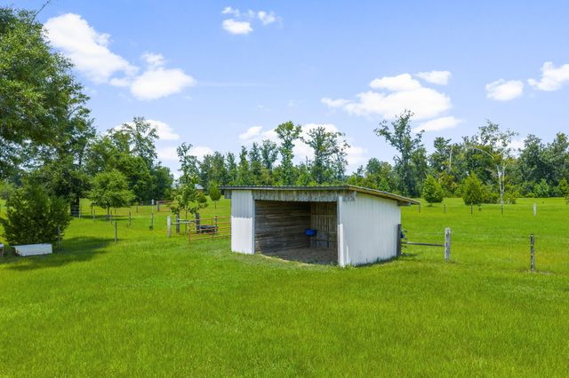 13935 Blue Springs Road, Youngstown, FL 32466