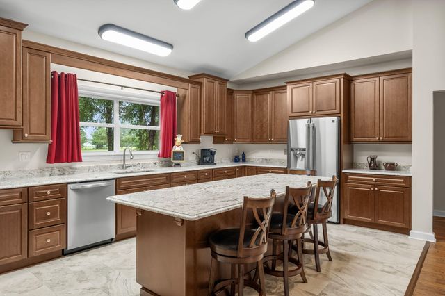 13935 Blue Springs Road, Youngstown, FL 32466