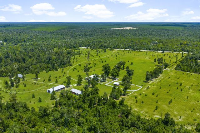 13935 Blue Springs Road, Youngstown, FL 32466