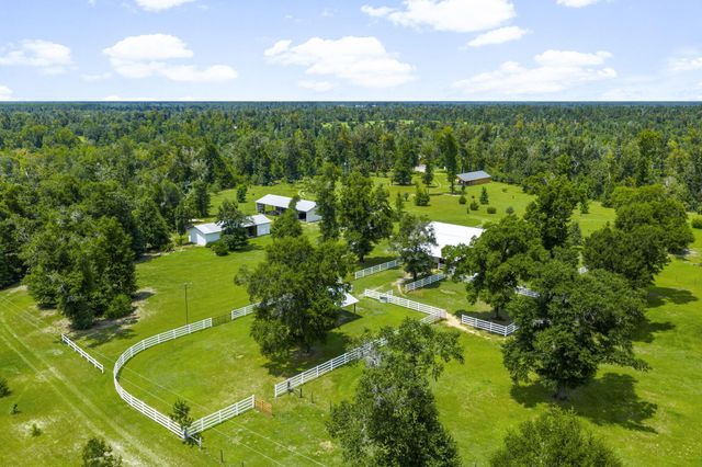 13935 Blue Springs Road, Youngstown, FL 32466