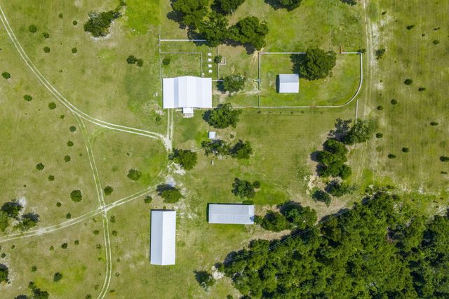 13935 Blue Springs Road, Youngstown, FL 32466