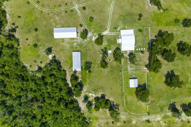 13935 Blue Springs Road, Youngstown, FL 32466