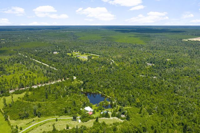 13935 Blue Springs Road, Youngstown, FL 32466