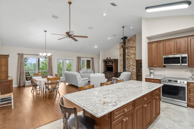 13935 Blue Springs Road, Youngstown, FL 32466