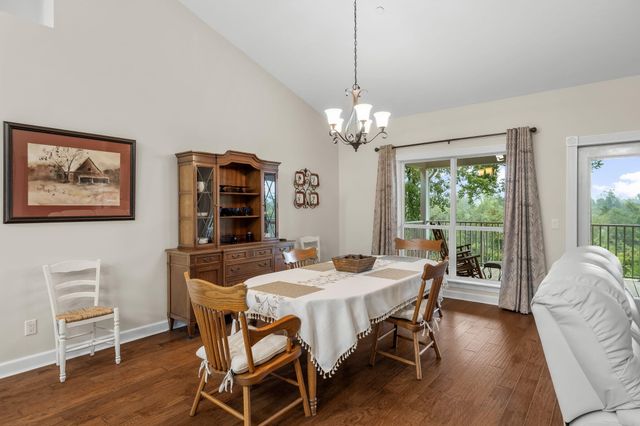 13935 Blue Springs Road, Youngstown, FL 32466