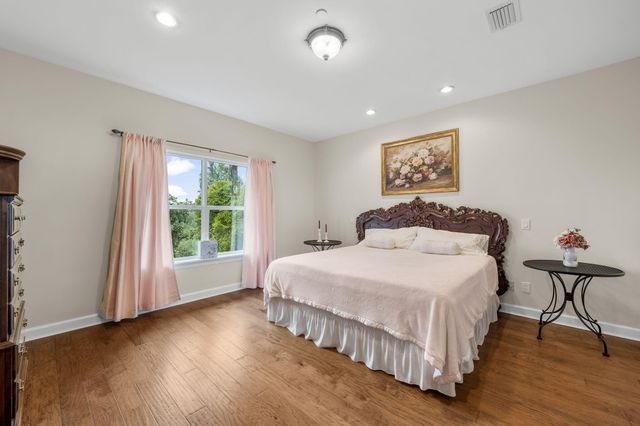 13935 Blue Springs Road, Youngstown, FL 32466