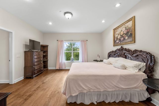 13935 Blue Springs Road, Youngstown, FL 32466