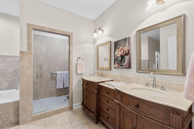 13935 Blue Springs Road, Youngstown, FL 32466