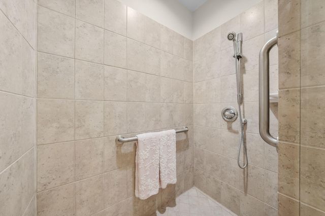 13935 Blue Springs Road, Youngstown, FL 32466