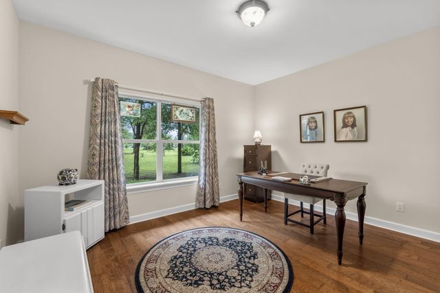 13935 Blue Springs Road, Youngstown, FL 32466