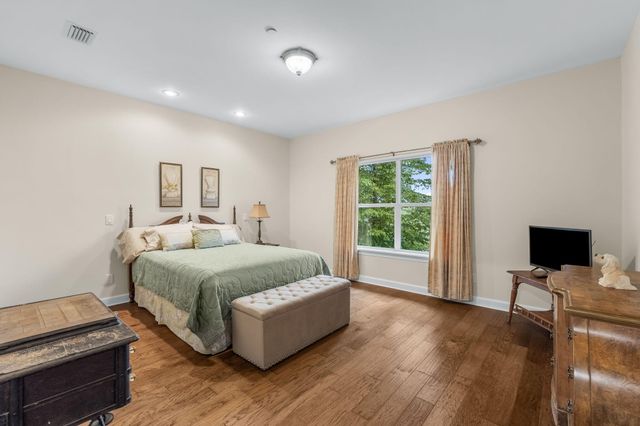 13935 Blue Springs Road, Youngstown, FL 32466