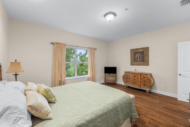 13935 Blue Springs Road, Youngstown, FL 32466