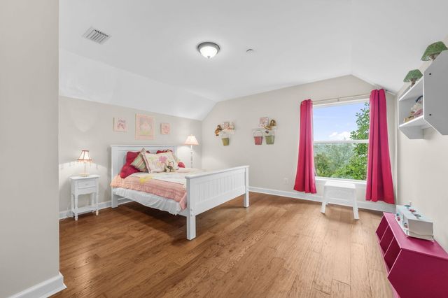 13935 Blue Springs Road, Youngstown, FL 32466