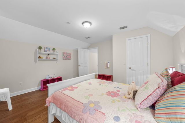 13935 Blue Springs Road, Youngstown, FL 32466